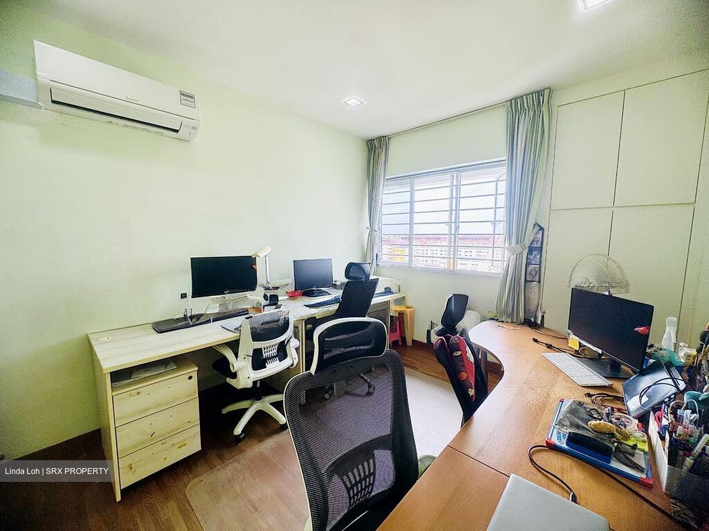 Blk 19 Joo Seng Road (Toa Payoh), HDB 5 Rooms #506061461